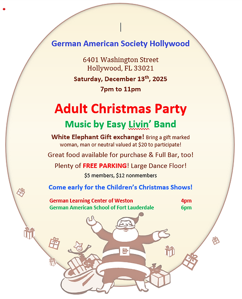 Adult Christmas Party 2025 flyer.png
