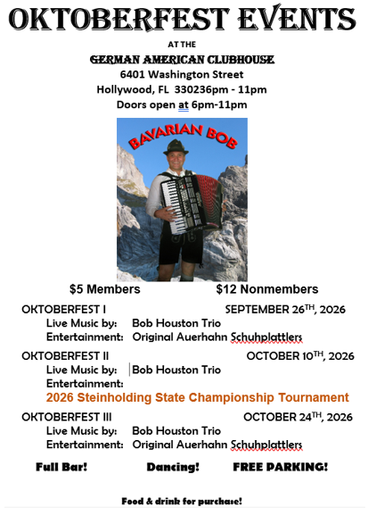 2026 Oktoberfest Events.png