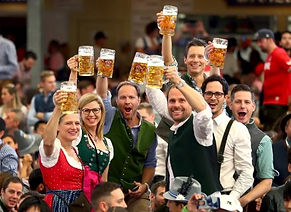 Groupon pic - Food Festival.jpg