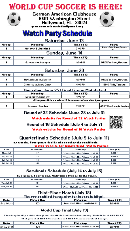 Watch Party Schedule.png