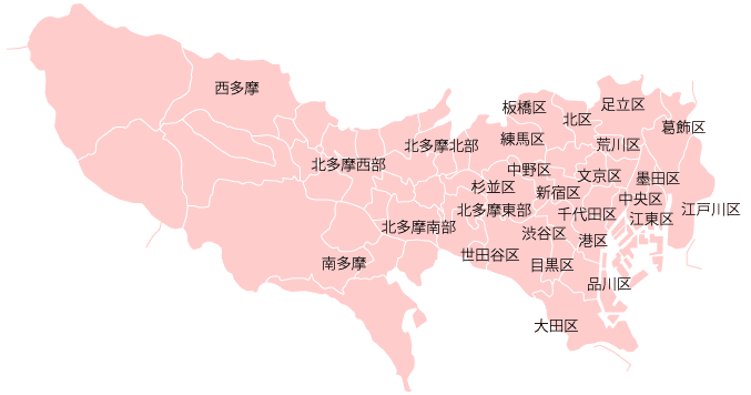 map.gif