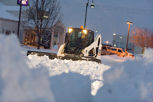 Snow removal.png