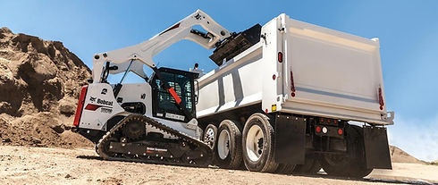front loader.jpg
