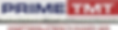 WhatsApp_Image_2024-11-06_at_11.21.19_AM-removebg-preview (2).png