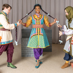 rapunzel_12---web.jpeg