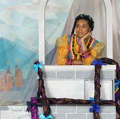 rapunzel_01---web.jpeg