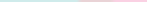 colors-bars-under-anamária-momosho-spa-owner-summary-profile.gif