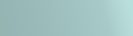 blue banner backgroud square for ana maria groomer summary profile.gif