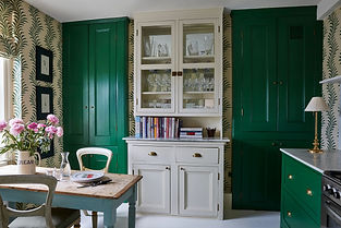 Emma Sherlock interiors.jpeg