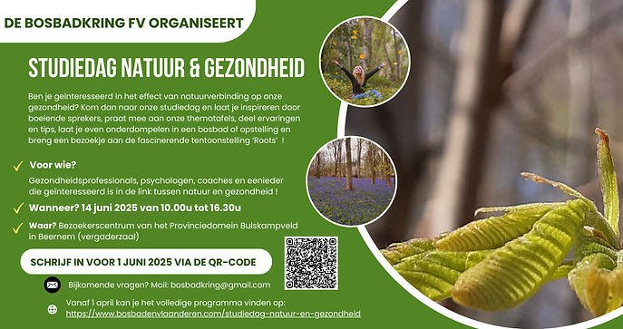 Banner_studiedag_metQR (1).png