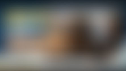 AULA DE CINE: CHARLA DE CINE CON JAVIER CORONILLA _FESTIVAL NUEVO CINE DE CASARES.