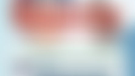 CURSOS DE AULADCINE PARA PROFES