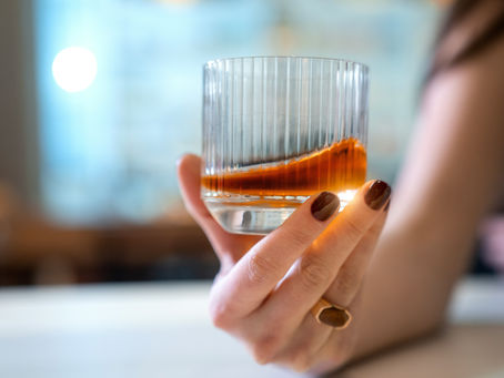 Beyond the Prescribed Palate: Why I Stopped Trusting Tasting Notes (And You Should Too)