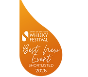 Best New Event Droplet 2026 - Shortlist.png