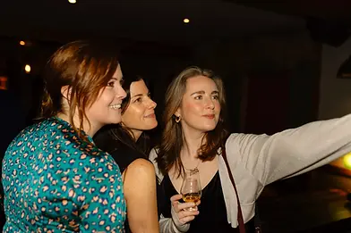 OurWhiskyGraduationEdinburgh-201.jpeg.webp