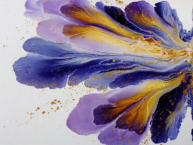 vantagecreative_blasts_of_colour_like_dry_paint_exploding_fro_6d0bb11c-771b-4c6d-8278-9930