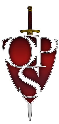 Sword-pointed-Down-web.png
