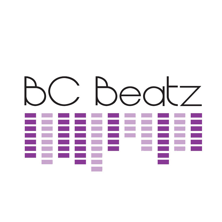 BC Beatz Geelong Hip Hop Dance School