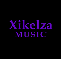 Xikelza Music
