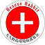 非営利活動 Rescue Rabbit 大久野島環境保護基金