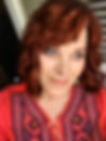 Kelly Corsino_Owner_OnPurposeEventProduc