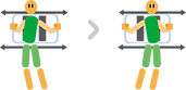 등허리지압기(세로).png