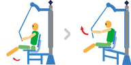온몸역기올리기.png