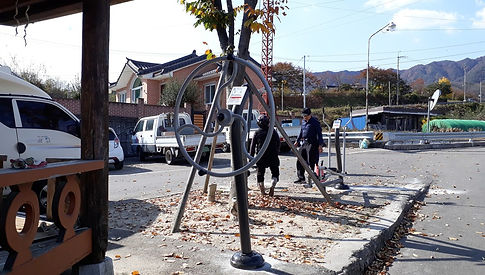 경남거창군 거창읍 죽동마을 (9).jpg