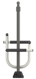 K-SV(허벅지근육풀기).61.png