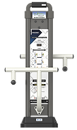 K-SV(허벅지근육풀기).60.png