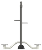 K-SR(온몸허리돌리기).65.png
