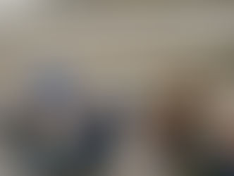 Σταφίδα: Ο "μαύρος χρυσός" της Μεσσηνιακής γης στο επίκεντρο του Messinia Terroirs Wine Festival