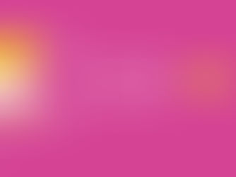 Drink Pink 2025: Βρείτε τα ροζέ που θα κάνουν το καλοκαίρι σας πιο δροσερό 