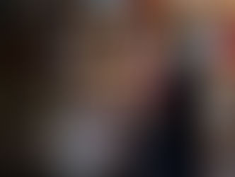 Μια ξεχωριστή βραδιά με τον Maximilian Riedel στην Αίγλη Ζαππείου