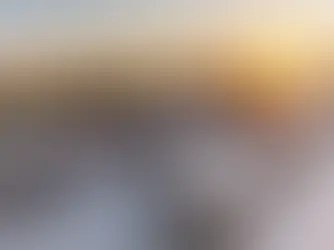 Μια Food & Wine εμπειρία στο κέντρο της Αθήνας