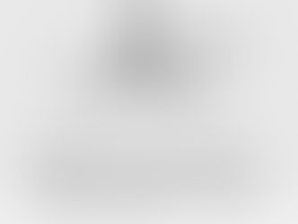 Οι Mantinians κάνουν την πρώτη τους παρουσίαση στην Αθήνα – Το Μοσχοφίλερο στο επίκεντρο!