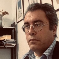 Ανακαλύψτε το νέο Διοικητικό Συμβούλιο του Συνδέσμου Ελληνικού Οίνου και τον νέο πρόεδρο Στέλλιο Μπουτάρη. Ένα αφιέρωμα με ιστορική αναδρομή, ανθρώπινες ιστορίες και προοπτικές για το μέλλον του ελληνικού κρασιού.