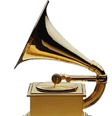 Recording Academy Award