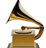 Recording Academy Award