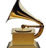 Recording Academy Award
