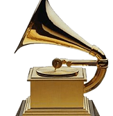Recording Academy Award