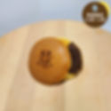 リリカナ_チョコつぶあん.jpeg