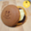 リリカナ_バター商品リニューアル-1.jpeg