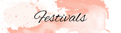 Copy of Abstract Business Logo Template