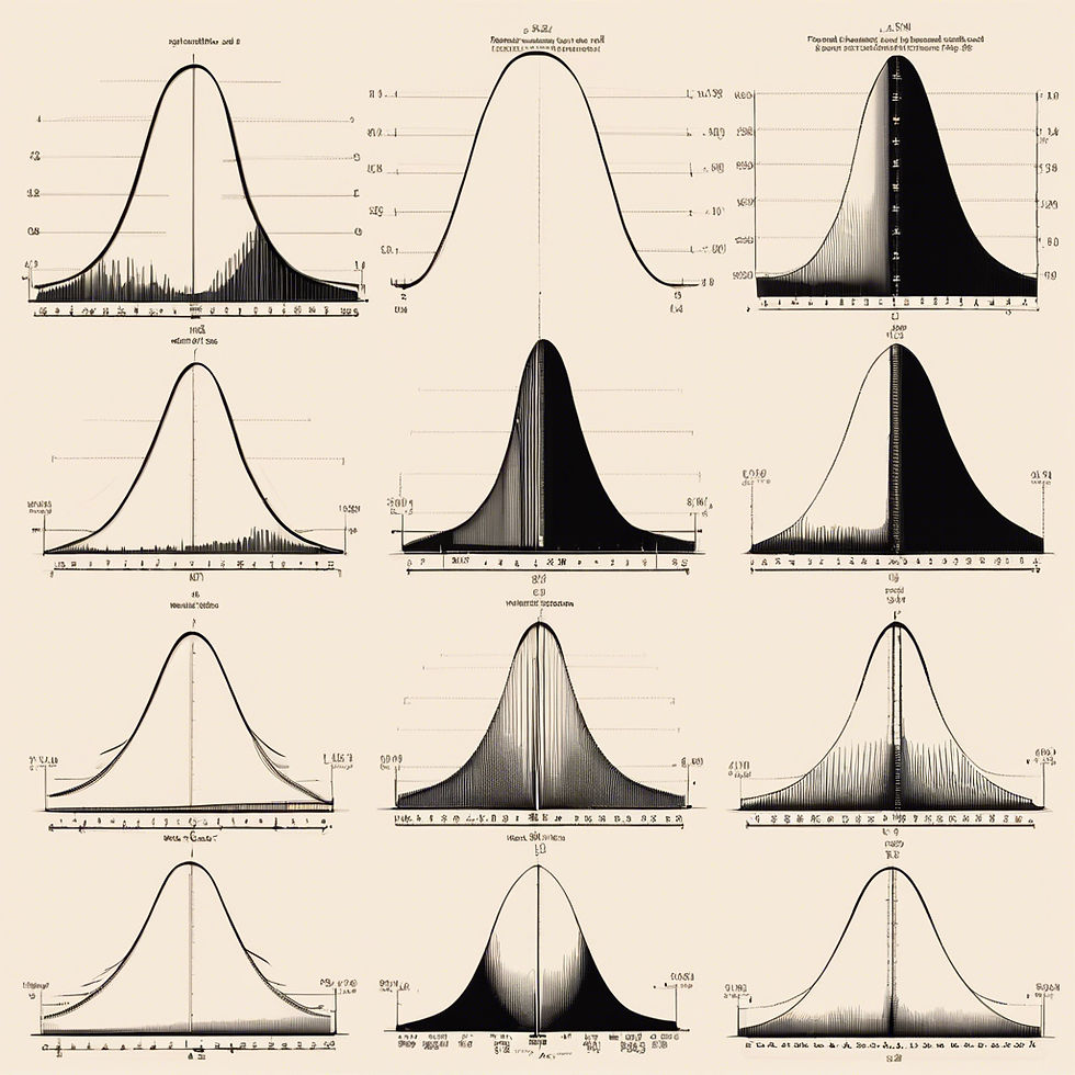Machine Learning Monitoring Process: Detecting Prior Drift