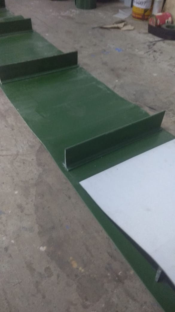 WhatsApp Image 2024-01-08 at 10.18.17 PM (2)