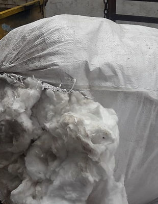 WhatsApp Image 2024-01-09 at 11.33.05 PM.jpeg