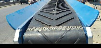 WhatsApp Image 2024-01-08 at 10.18.17 PM