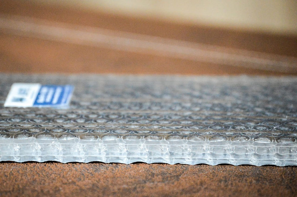 WhatsApp Image 2024-01-05 at 7.16.43 PM