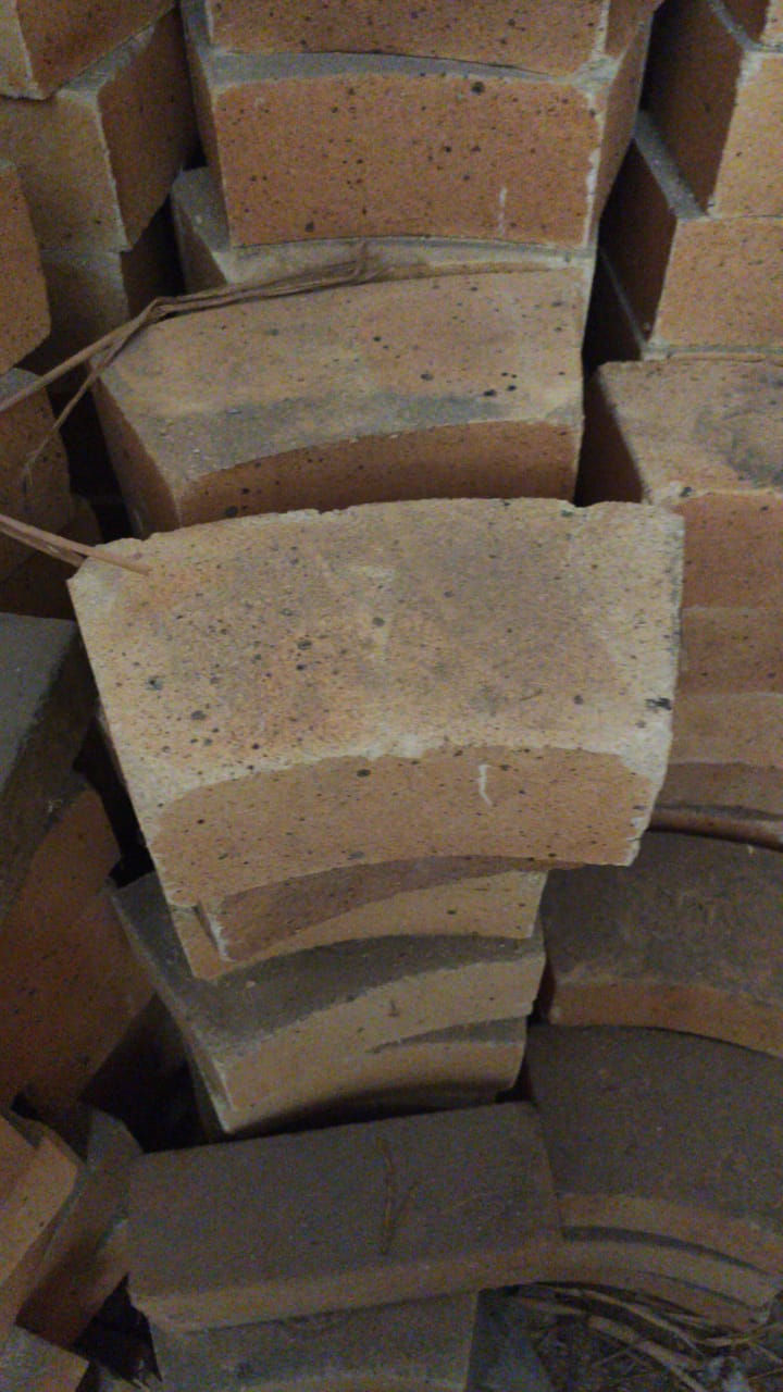 WhatsApp Image 2024-01-06 at 2.25.34 PM (1)